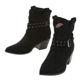 Vices 8503-38-svart 1