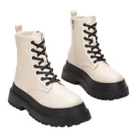 Vices 8607-42-beige 1