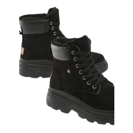 Vices 8485-38-svart 1