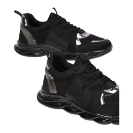 Vices 8579-38-svart 1