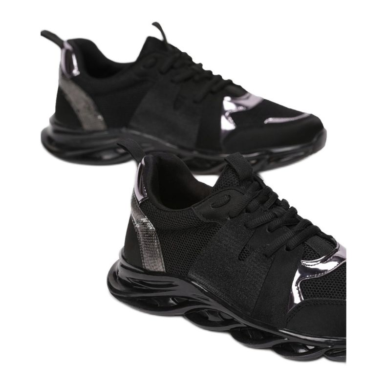 Vices 8579-38-svart 1