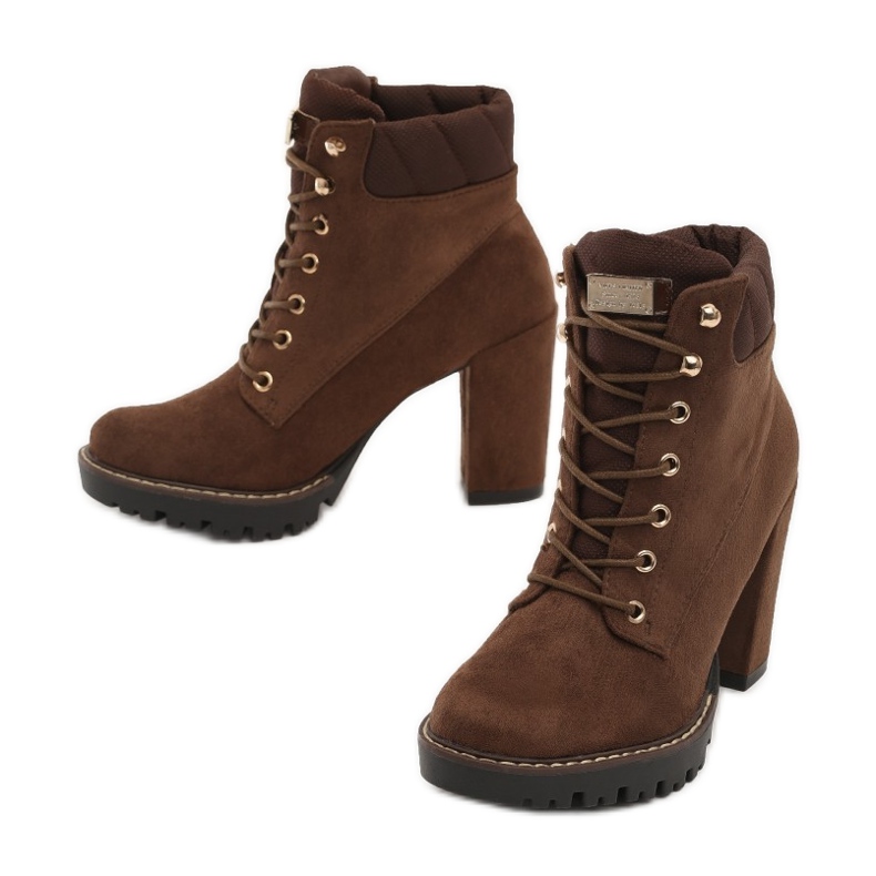 Vices 1573-54-brun 1