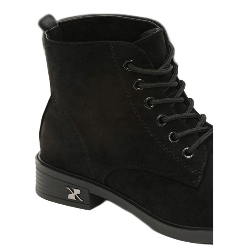 Vices 8520-38-svart 1