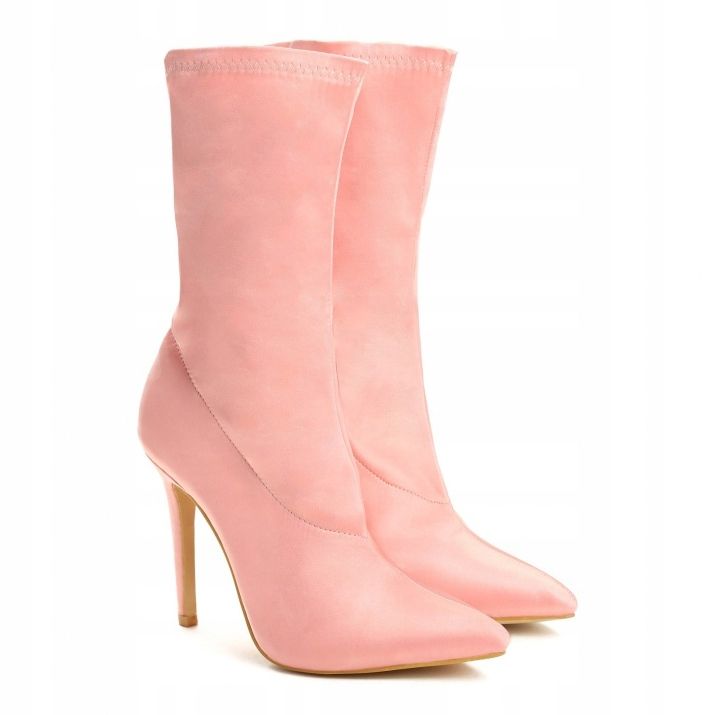 Vices 1372-20 Pink 35 40 rosa 1