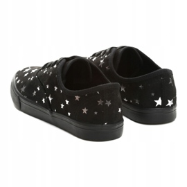 Vices 8385-1 Black svart 1