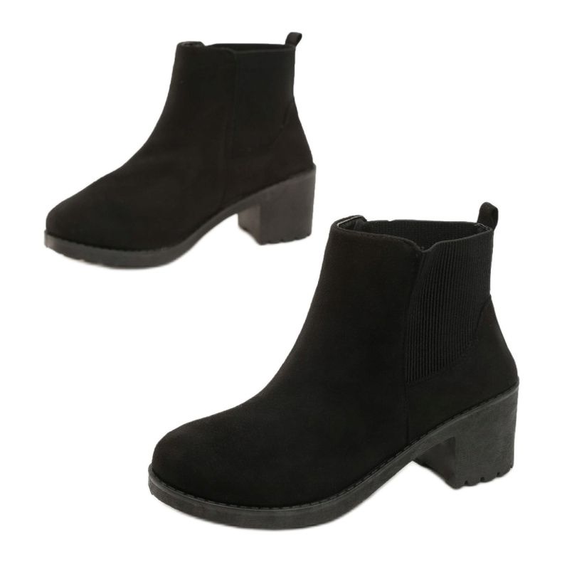 Vices T123-38-svart 1