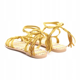 Vices 3259-26 Gul 36 41 1