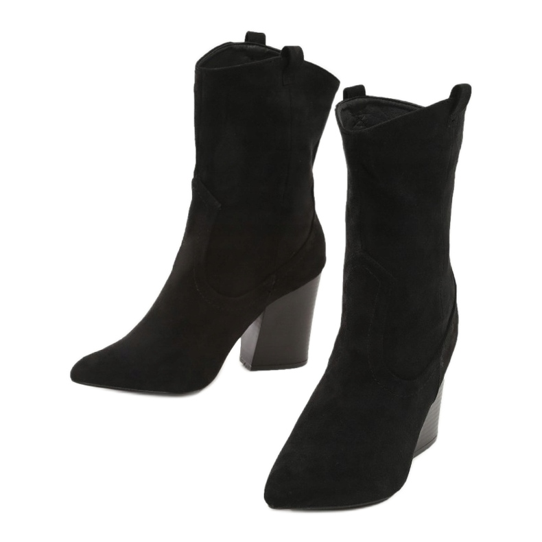 Vices 3320-38-svart 1