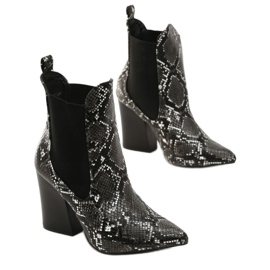 Vices 3313-38-svart 1