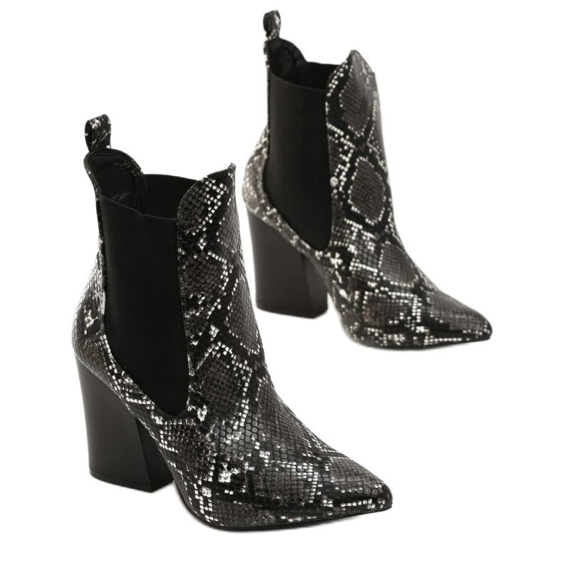 Vices 3313-38-svart 1