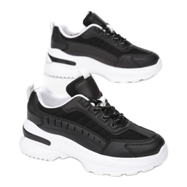 Vices 8555-38-svart 1