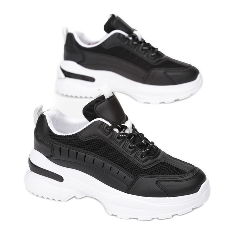 Vices 8555-38-svart 1