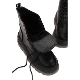 Vices 8603-1A-38-svart 1