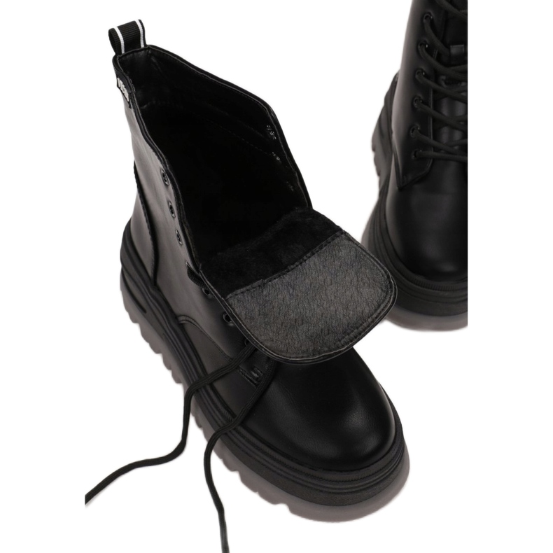 Vices 8603-1A-38-svart 1