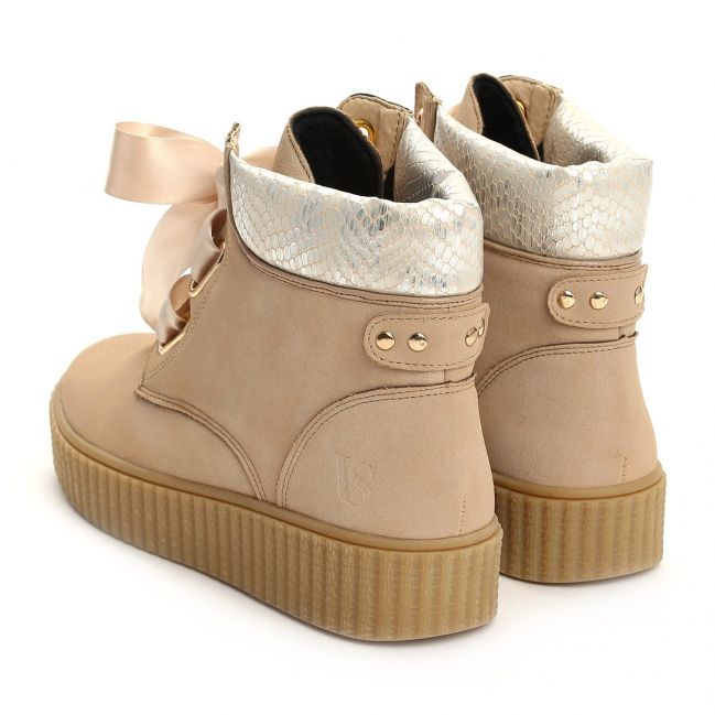 Vices 3110-14 Beige 36 41 1