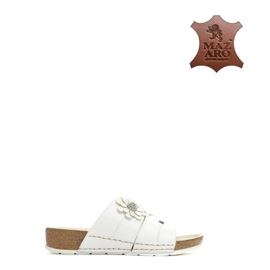 Vices 3257-41 Vit 36 ​​41 1