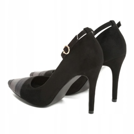 Vices 1375-1 Bla 36 41 svart 1