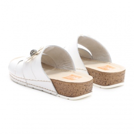 Vices 3257-41 Vit 36 ​​41 2