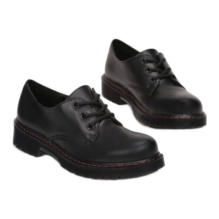 Vices 8586-38-svart 1