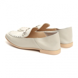 Vices 1390-5 Grå 36 41 1