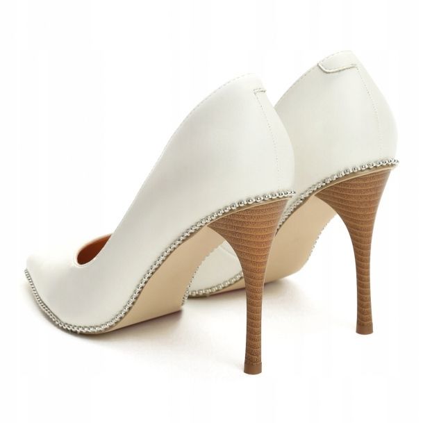 Vices 9218-41 Vit 36 ​​41 1