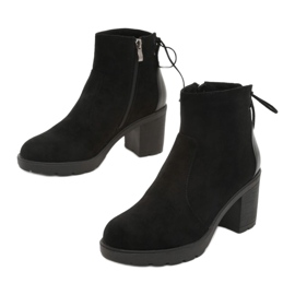 Vices 8507-38-svart 1