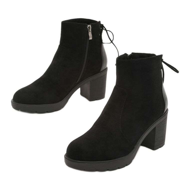 Vices 8507-38-svart 1