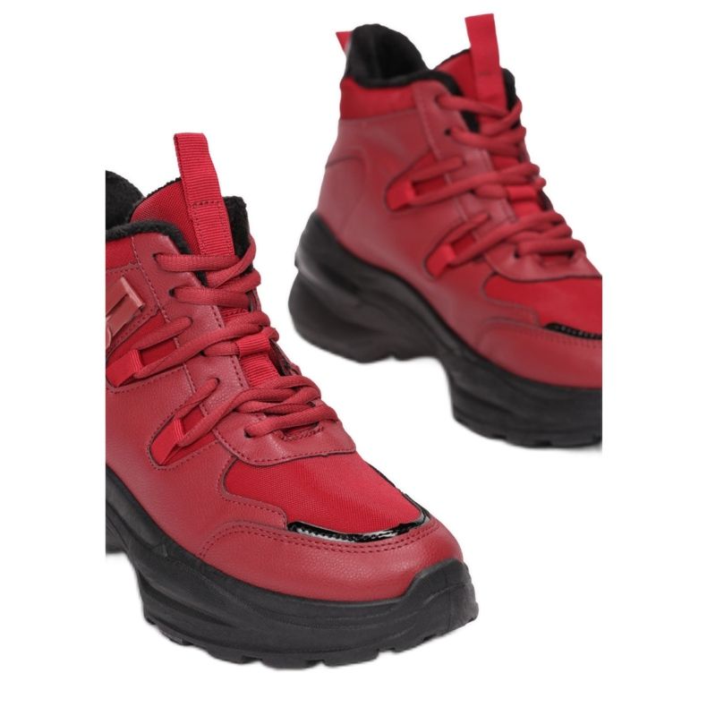 Vices 8593-64-utg röd 1