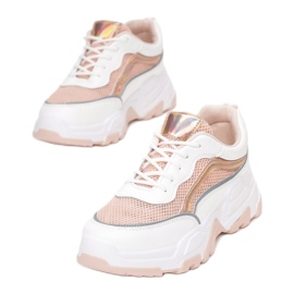 Vices 8551-45-rosa 1