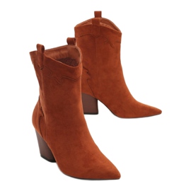 Vices 1586-54-brun 1