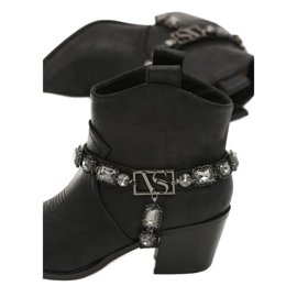 Vices 8500-38-svart 1