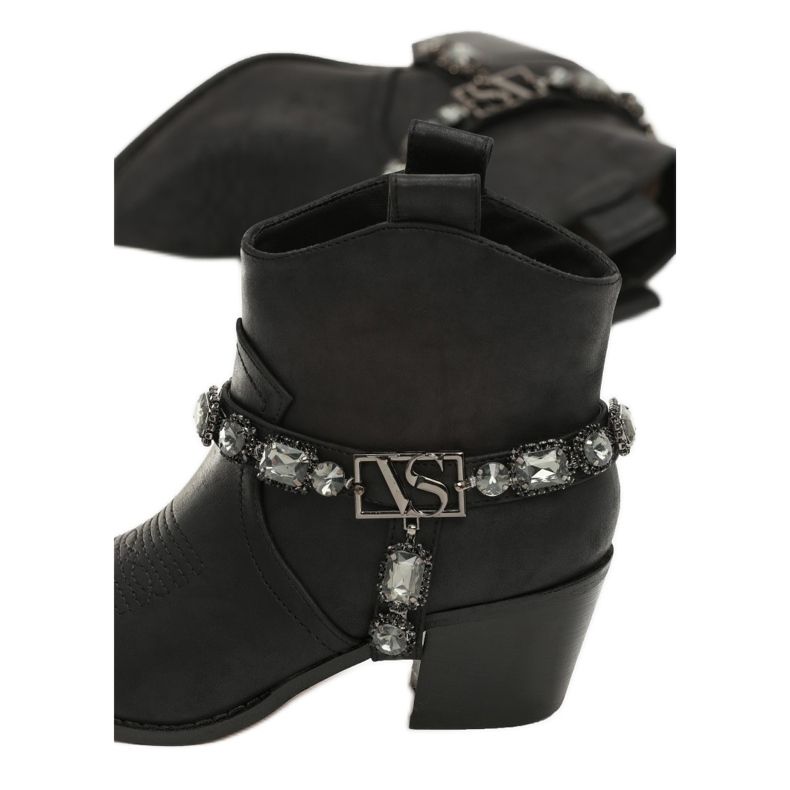 Vices 8500-38-svart 1