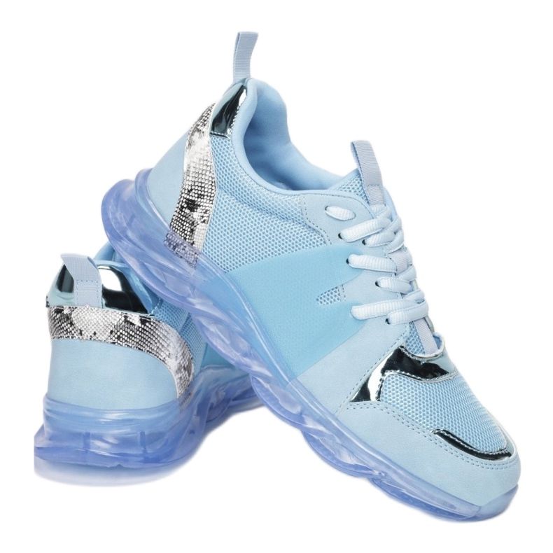 Vices 8579-51-blå 1