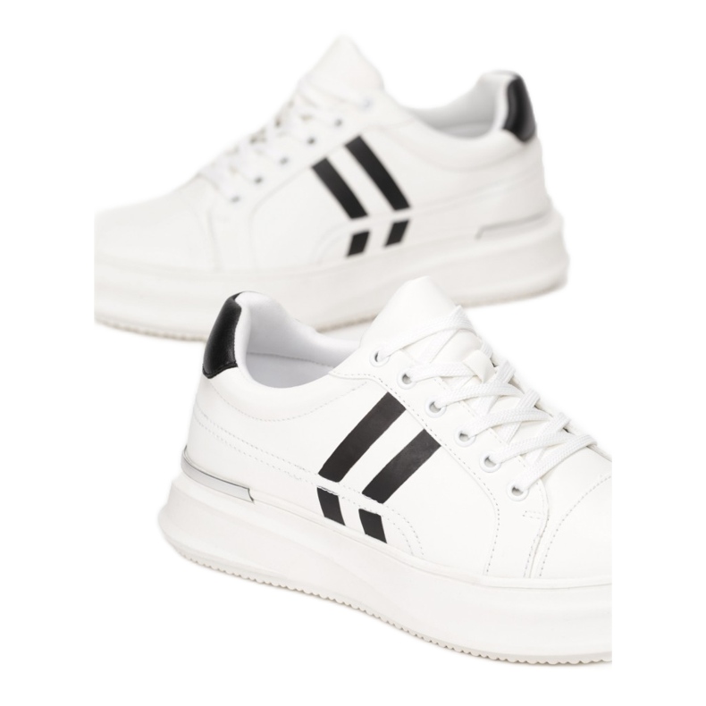 Vices 8580-71-vit svart 1