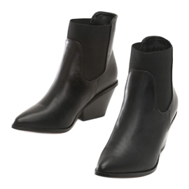 Vices 8496-1A-38-svart 1