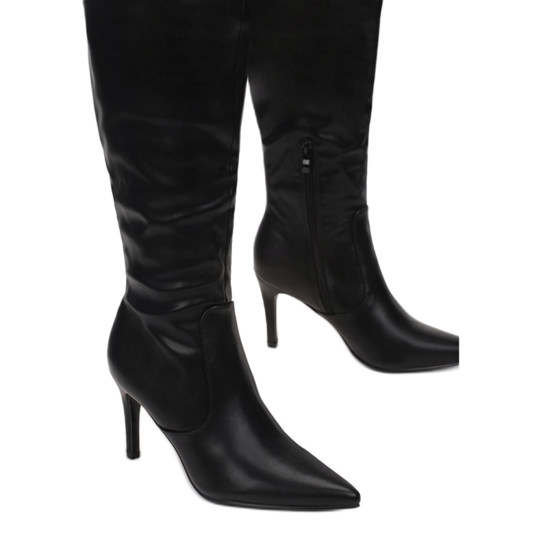 Vices 1621-38-svart 1