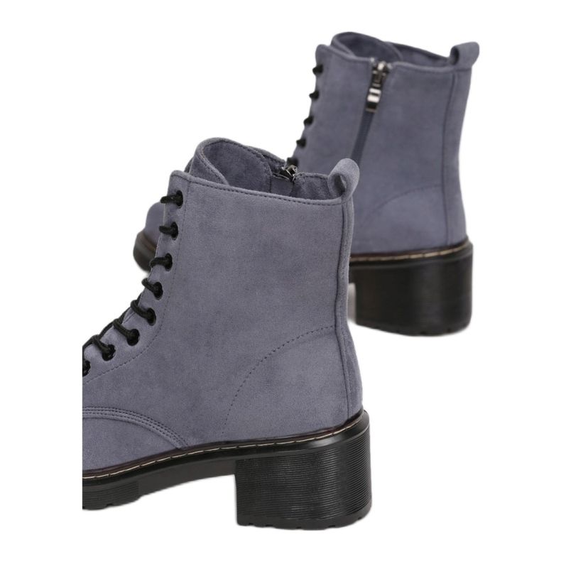 Vices LT1300-51-blå 1