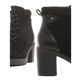 Vices 8504-38-svart 1