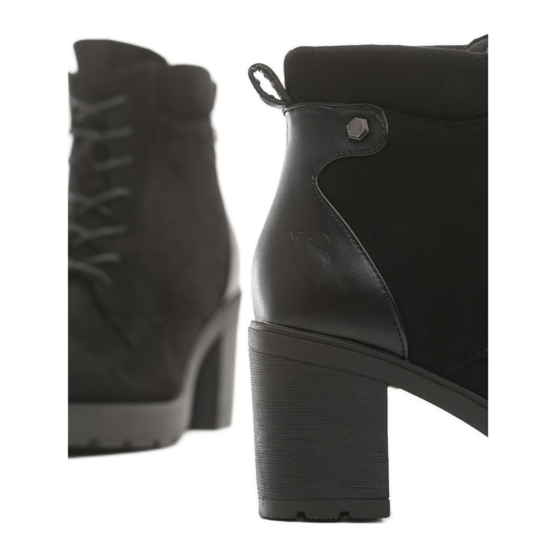 Vices 8504-38-svart 1