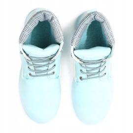 Vices JB010-12 L Blå 36 41 grå 1