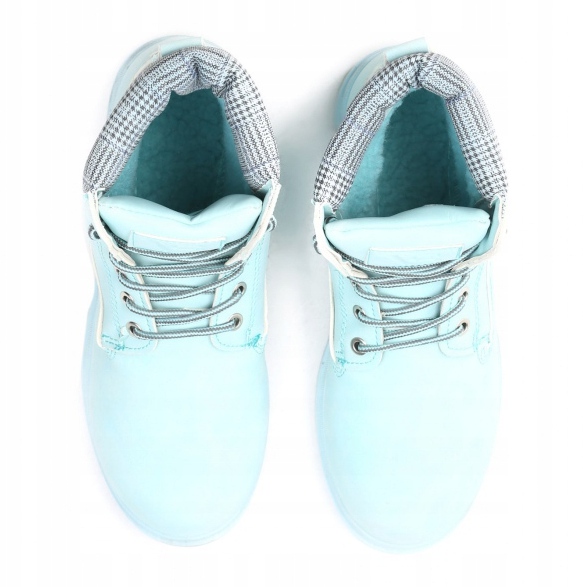 Vices JB010-12 L Blå 36 41 grå 1