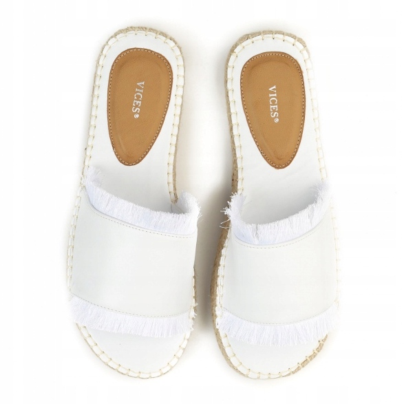 Vices 8426-41 Vit 36 ​​41 1