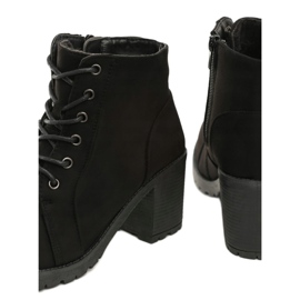 Vices T131-38-svart 1