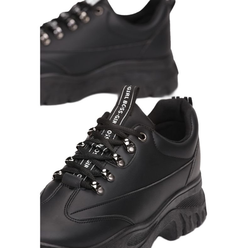 Vices 8548-1A-38-svart 1