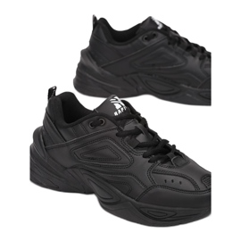 Vices B883-38-svart 1