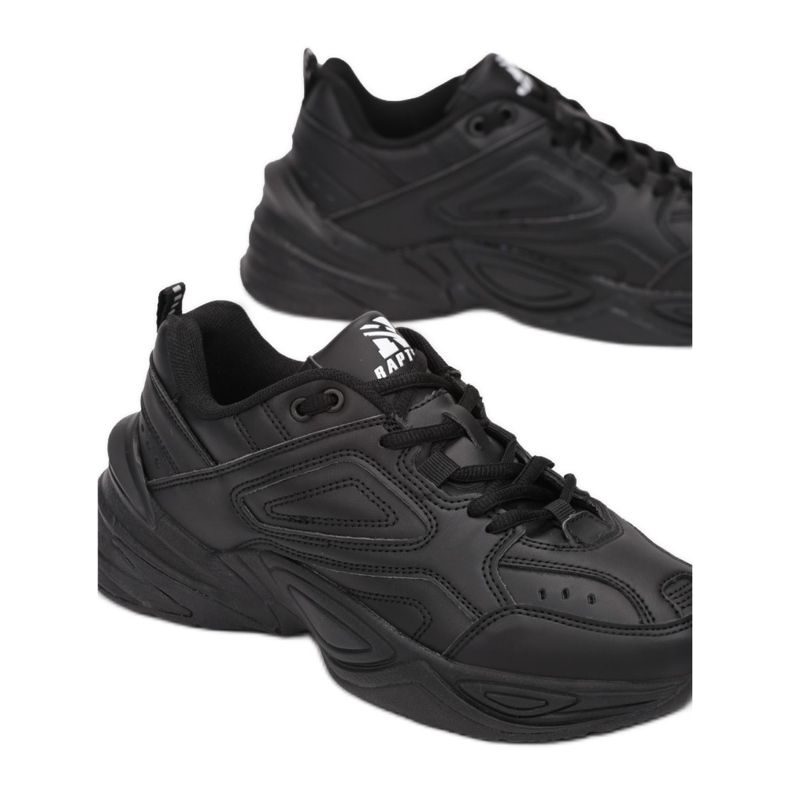 Vices B883-38-svart 1