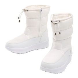 Vices JB048-71-vit 1