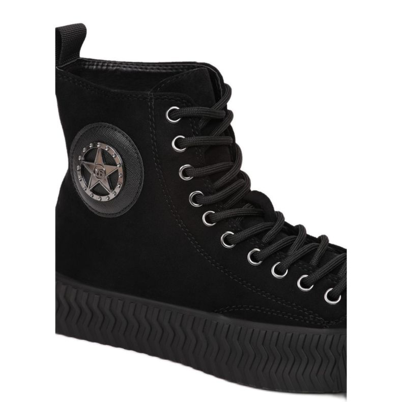 Vices 8590-38-svart 1