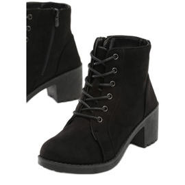 Vices T124-38-svart 1