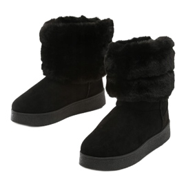 Vices JB031-38-svart 1